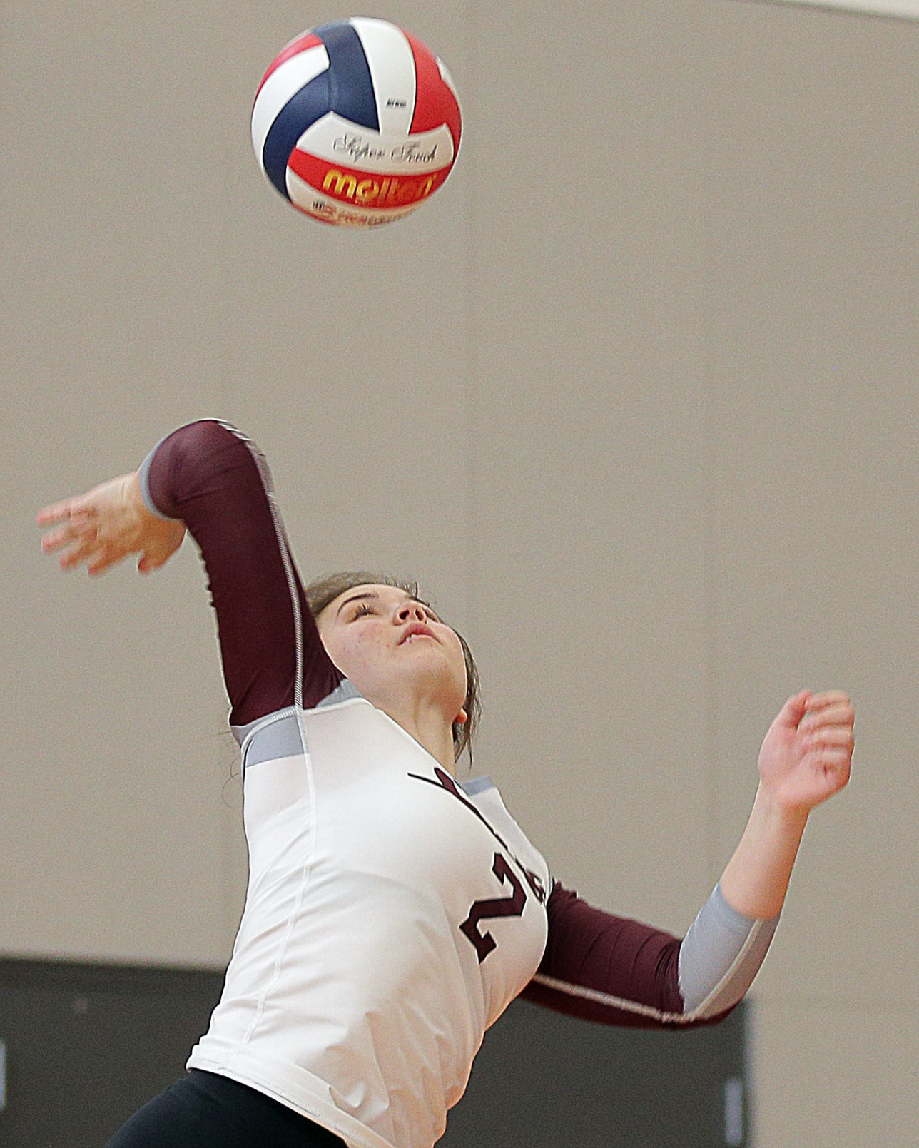Elko at Truckee Volleyball — Division 3A North Regional Semifinal 75.jpg